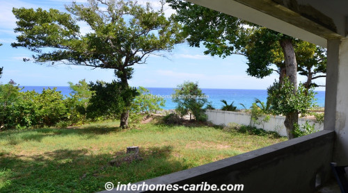 photos for SOSUA: VILLA OCEANA